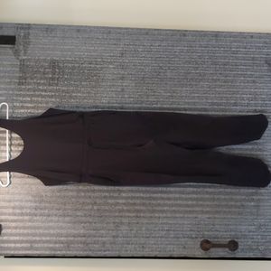 All In Motion Jumpsuit